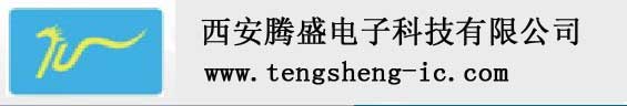 西安騰盛電子科技有限公司