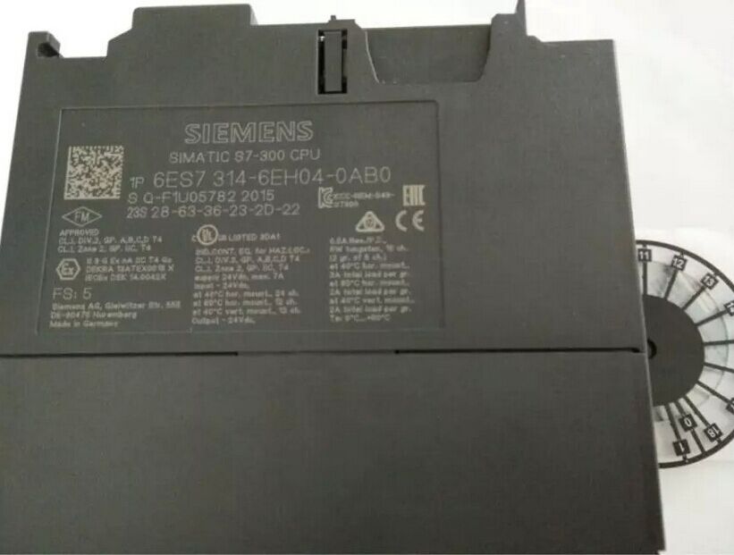 盛榮機電設備