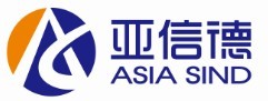 亞信德科技（北京）有限公司