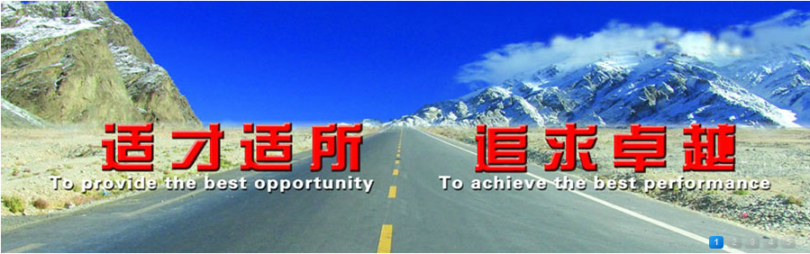 江陰市溯高美電氣有限公司