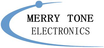 美國懷特WEDC產品代理--香港萬利通電子公司0755-82968201