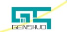 上海亙碩機(jī)電科技有限公司