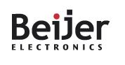 瑞典Beijer電子集團臺灣泉毅電子股份有限公司