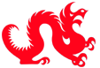 北京博明基業(yè)科技有限公司