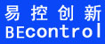 北京易控創新科技發展有限公司