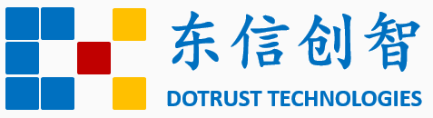 沈陽(yáng)東信創(chuàng)智科技有限公司