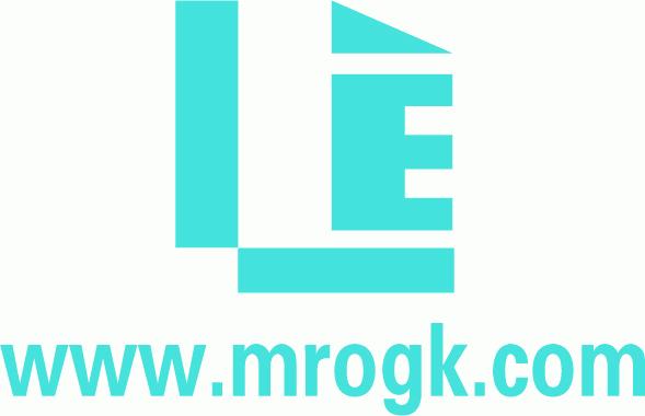 上海樂利自動化科技有限公司