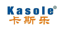 江門市卡斯樂建材有限公司