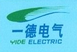 河南一德機電有限公司