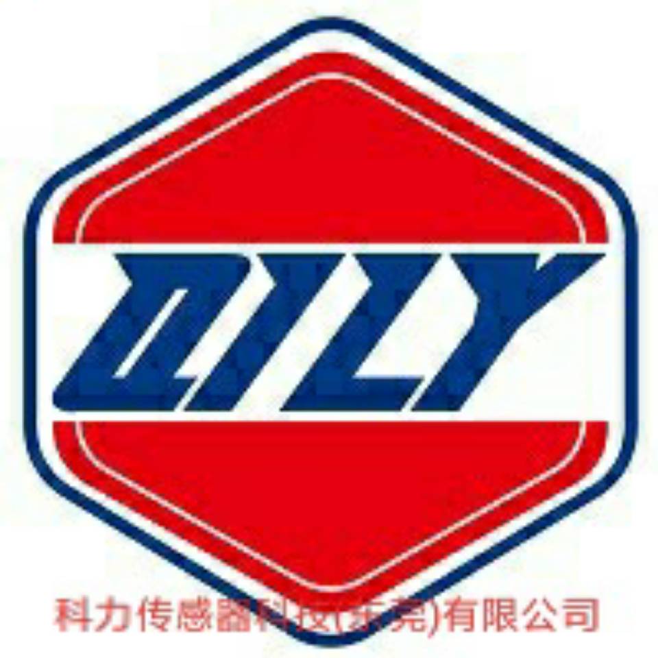 科力傳感器科技（東莞）有限公司