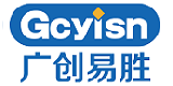 重慶金多利科技有限公司