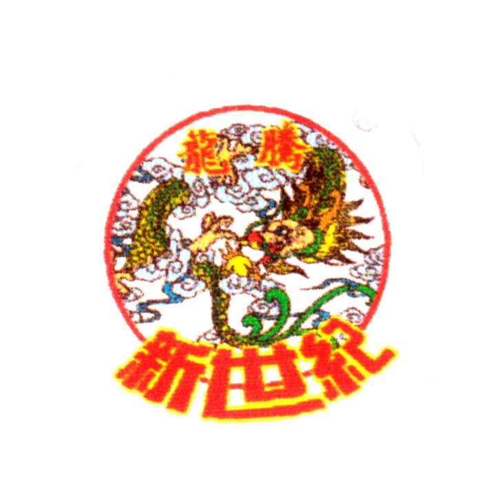 四川新世紀線纜有限責任公司
