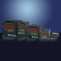 北京榮興電機有限公司