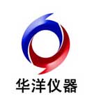 吉林華洋儀器設備有限公司
