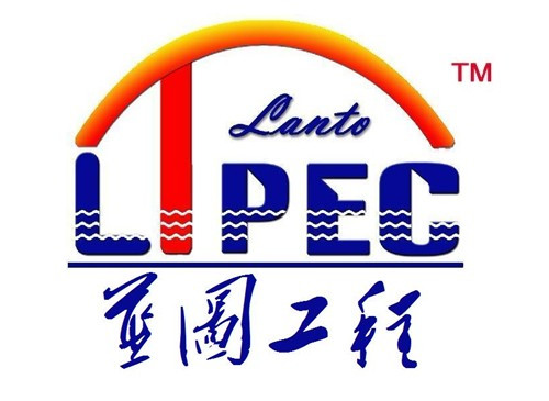 青島藍(lán)圖石化工程有限公司
