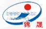 鄭州錦晟建機有限公司