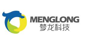 成都蜀通夢龍科技有限公司
