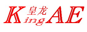 上海皇龍自動(dòng)化工程有限公司