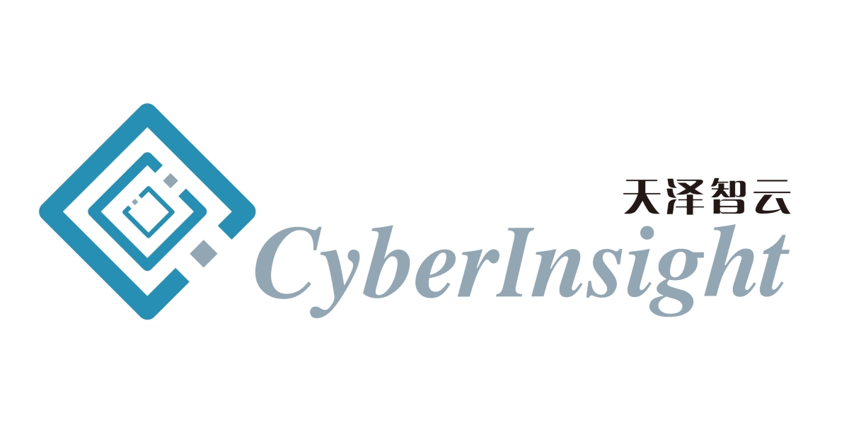 北京天澤智云科技有限公司