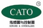 上海博韓電子科技有限公司