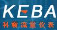 上海科霸流量儀表有限公司