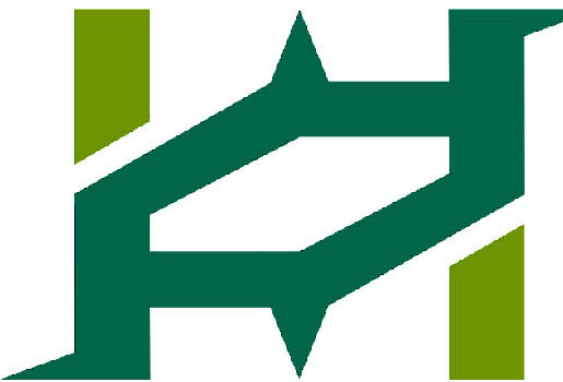 深圳市凱凱工業自動化有限公司