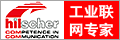 無錫市北辰自動化技術有限公司