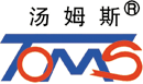 湯姆斯自動化科技有限公司