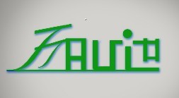 上海積進自動化設備有限公司