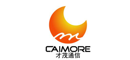 廈門才茂通信科技有限公司