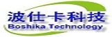 武漢波仕卡科技有限公司