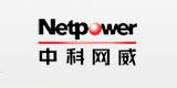 北京中科網威信息技術有限公司
