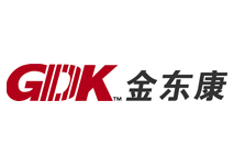 金東康信息系統有限公司(南京,上海,北京,深圳,蘇州)