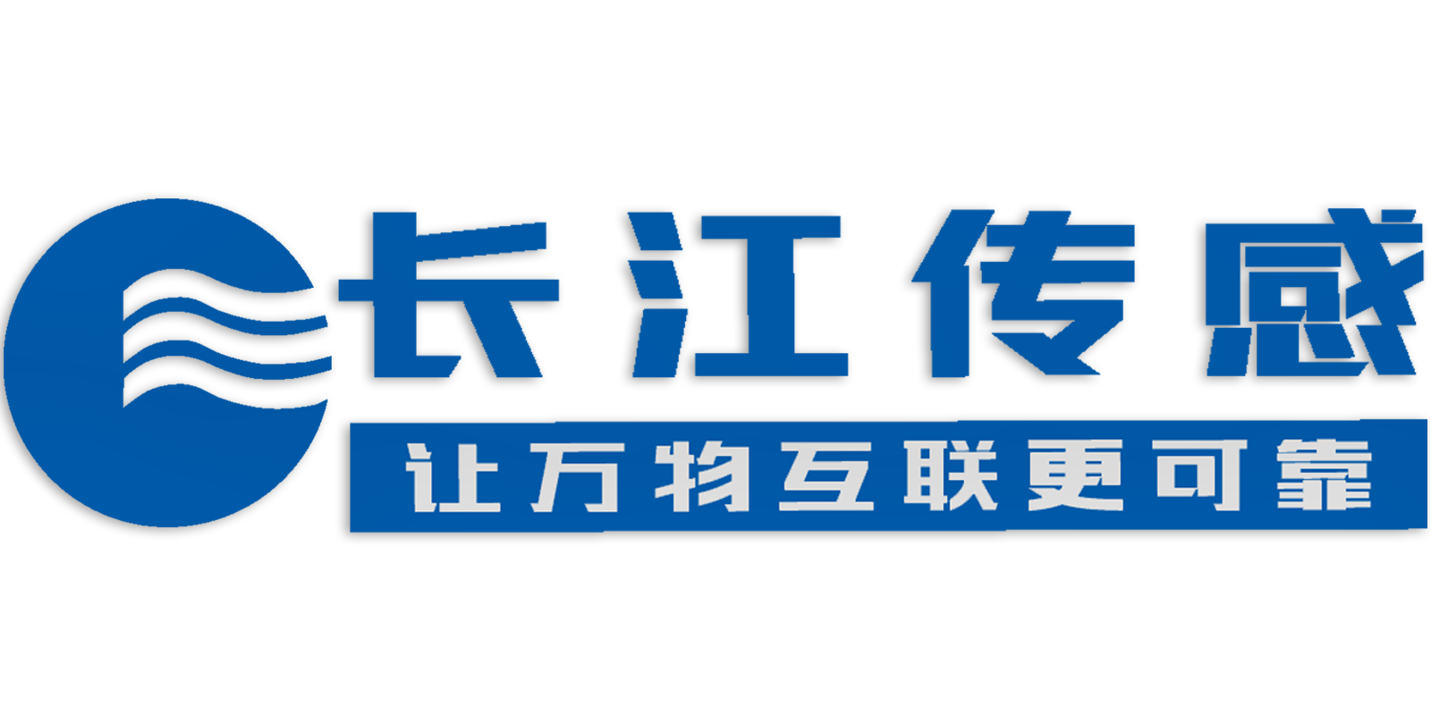 上海長江電氣設備集團有限公司