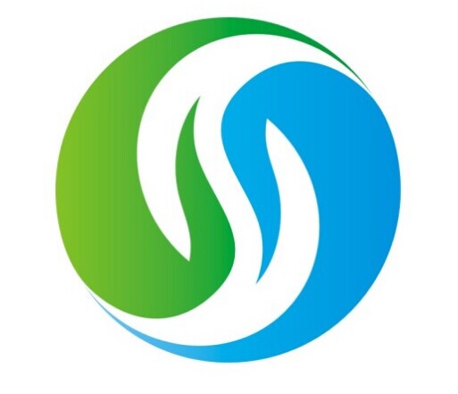 霸州市城區工寶電力工具廠