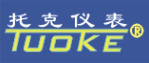 山東托克智能儀器儀表有限公司