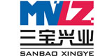 北京三寶興業視覺技術有限公司