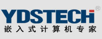 深圳市英德斯電子有限公司湖南分公司