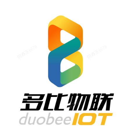 北京多比智慧物聯(lián)科技有限公司