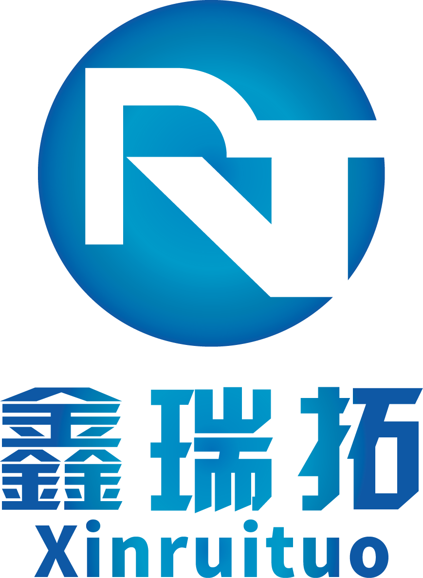 山東瑞拓鼓風機有限公司
