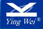 深圳英威設備電路板維修有限公司