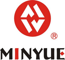 浙江電器開關有限公司