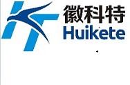 無錫徽科特測控技術有限公司
