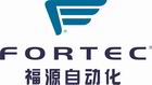 無錫福源自動化