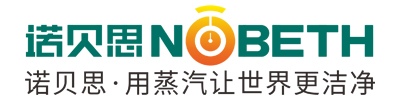 武漢諾貝思熱能環?？萍加邢薰? /></a></dt>
					<dd>歡迎您訪問<br />
						<strong>武漢諾貝思熱能環保科技有限公司</strong> 企業空間
					</dd>
				</dl>  
				<p>        <div   id=