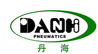 河北紹特拉斯機械科技有限公司