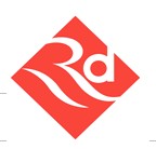 廈門興銳達(dá)自動化設(shè)備有限公司
