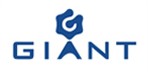 廣州鉅人自動化設備有限公司