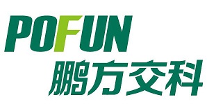 重慶鵬方交通科技股份有限公司