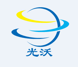  廈門光沃自動化設備有限公司